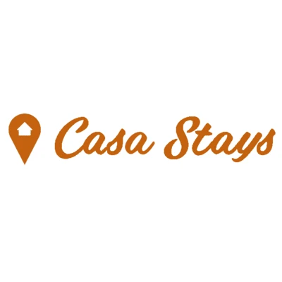 Find the Best Single Room PG in Kharadi, Pune with Casa Stays: Comfort, Convenience & Affordability