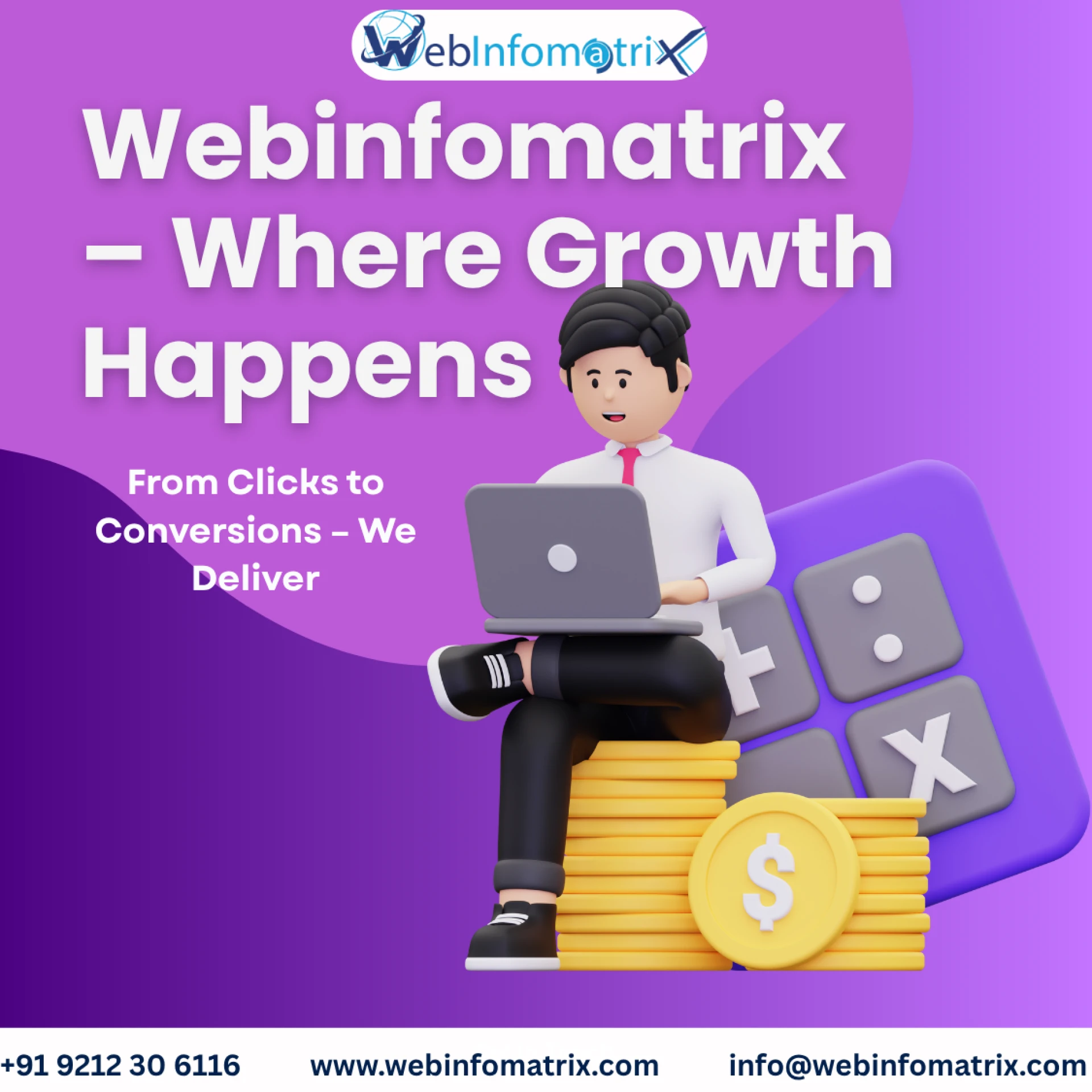 Performance Marketing Tools for Agencies and Startups