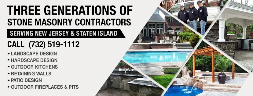 Concrete Pavers: Durable, Stylish, and DIY-Friendly (When You Plan It Right)