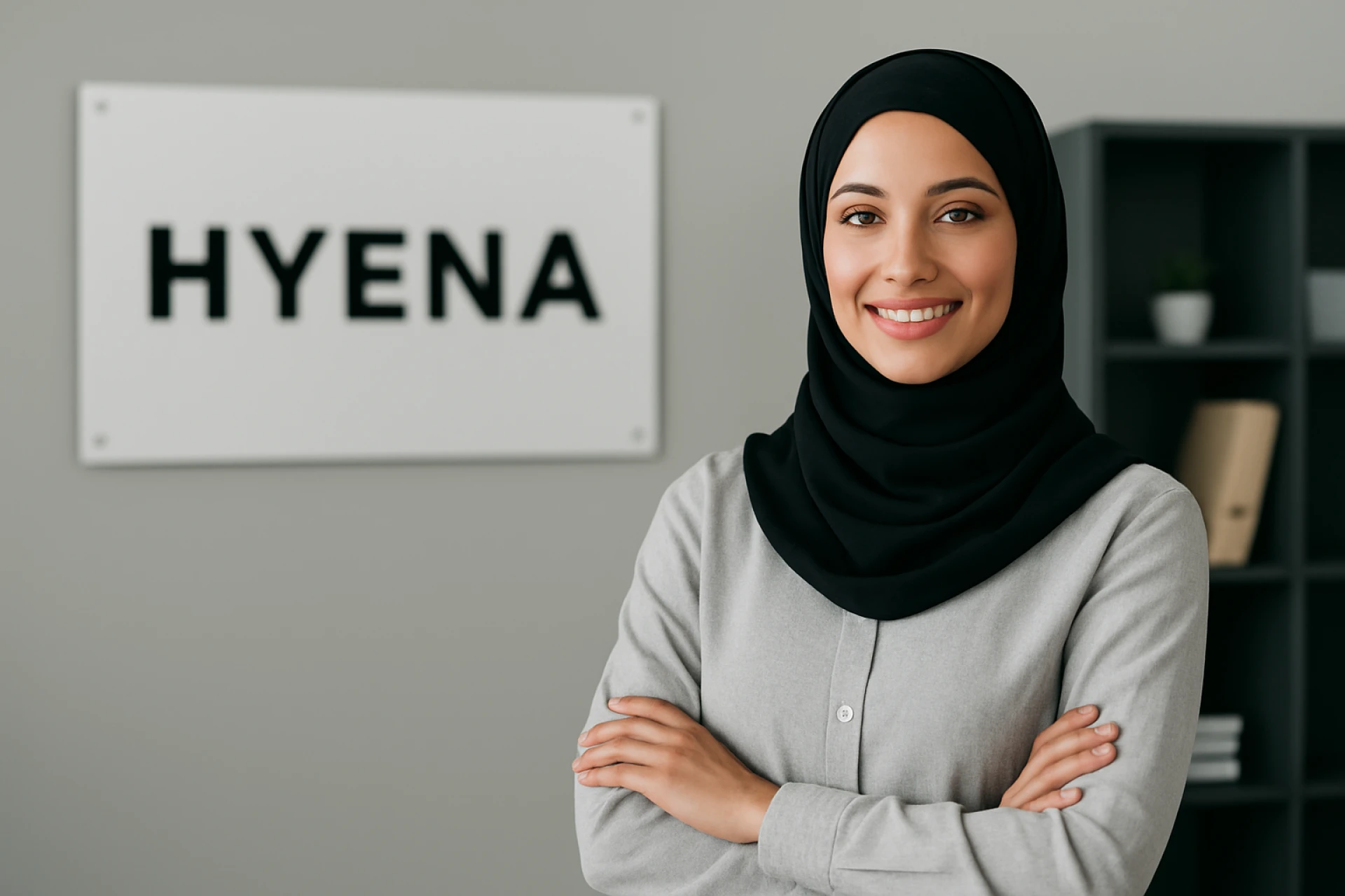 AI Dating App Development: Connecting Riyadh’s Gen Z to Raleigh’s Romantic Scene