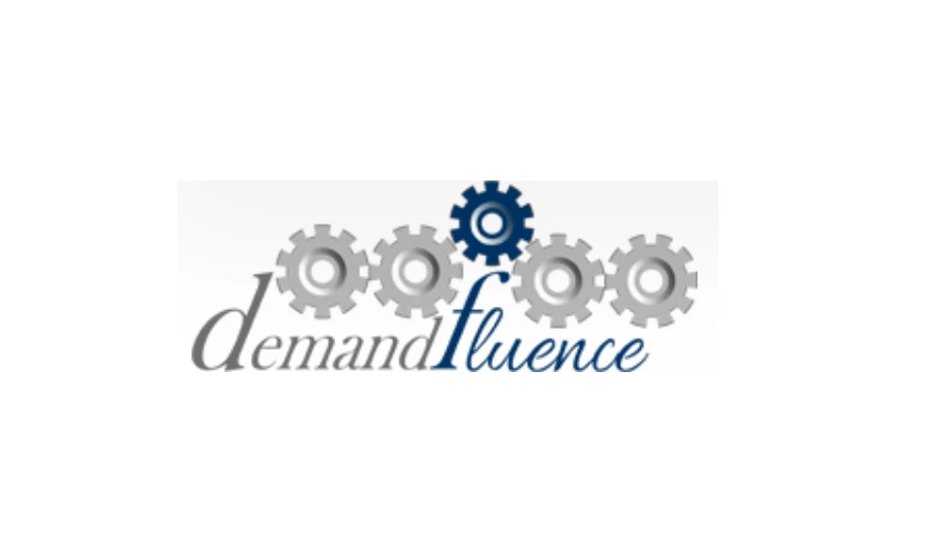 B2B Appointment Setting Services: Unlocking Business Growth and Maximizing Efficiency