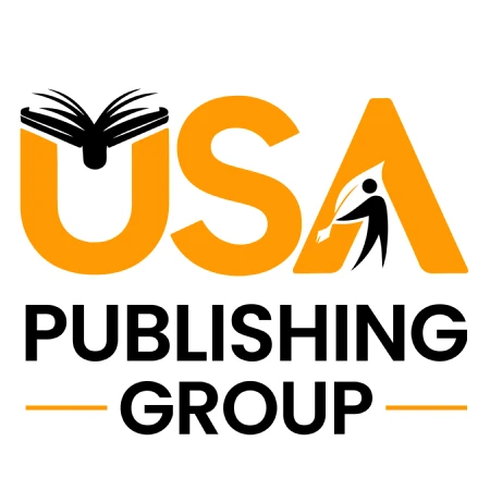 How to Choose a Legitimate Self-Publishing Company in the U.S.