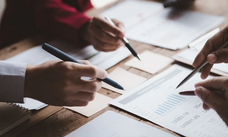 Learn PPC in Zirakpur with The Skills Booster