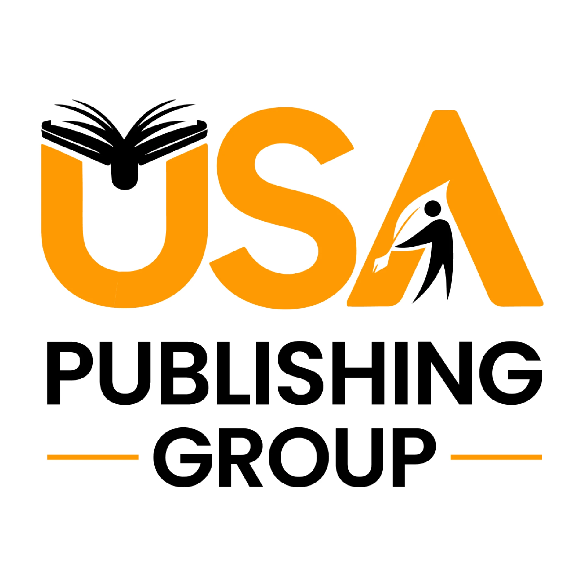 Traditional vs. Self-Publishing: Which Path Is Right for You?