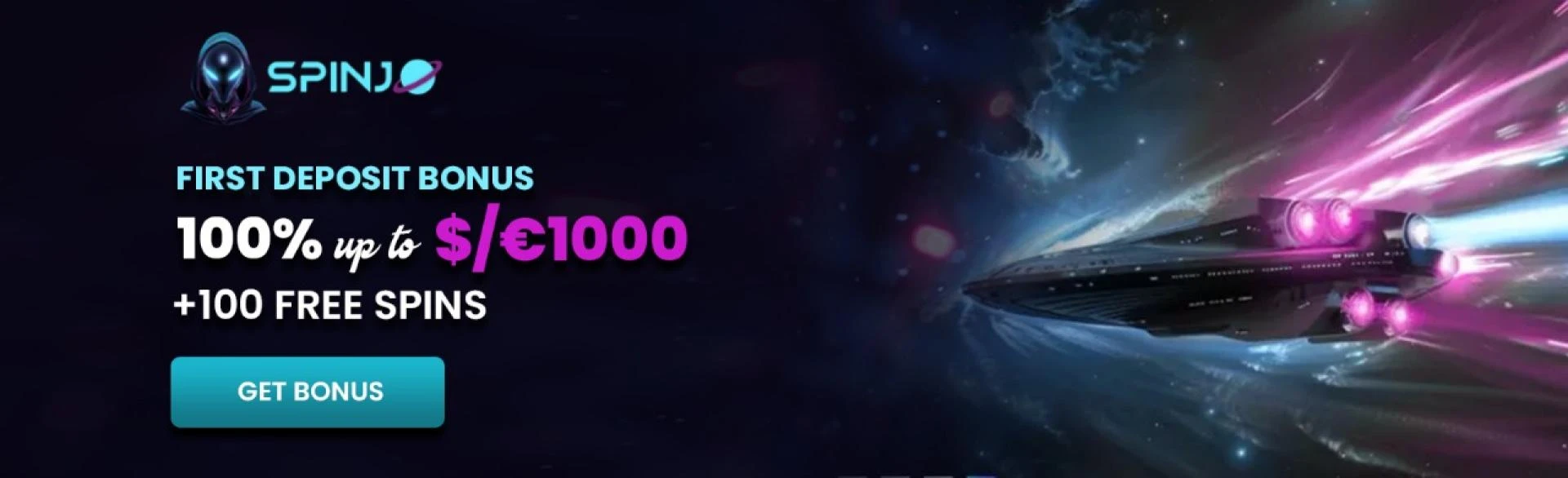 Spinjo Family Quest: Exploring the Wonders of Crazy Games Australia