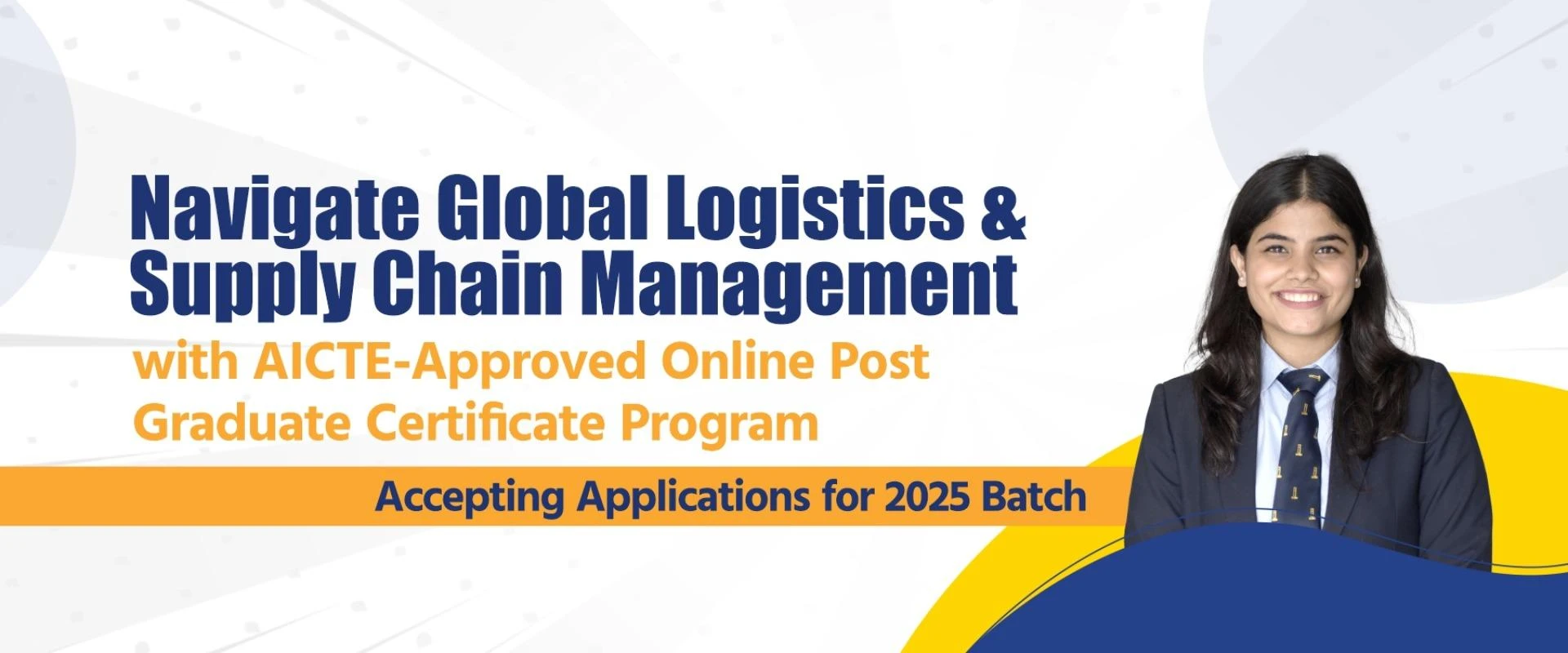 5 Ways IIHMR Delhi Students Gain a Competitive Edge in Healthcare Jobs