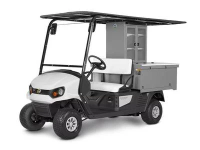 Find the Best Golf Carts for Sale in Phoenix – Quality, Performance, and Value