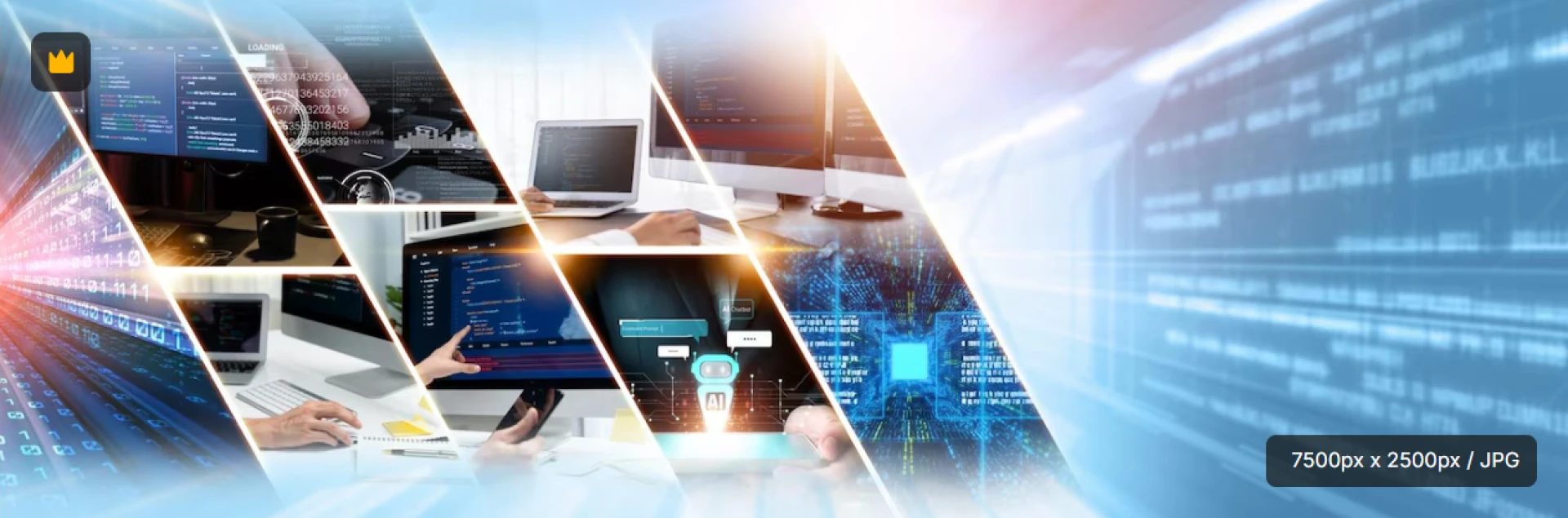 Why Learning SAP is Essential for a Successful Career in 2025