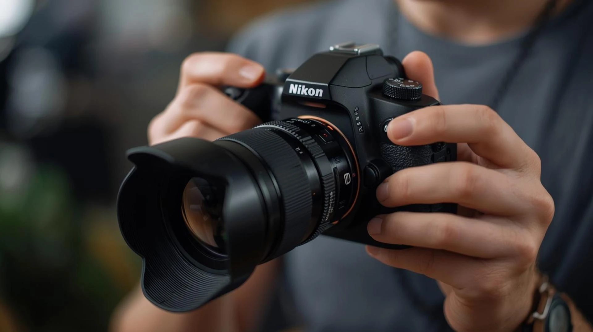 Selling Old Cameras Online: Turn Your Unused Gear into Instant Cash