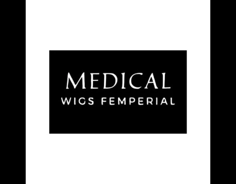 How to Choose the Perfect Blonde Hair Wig for Every Occasion