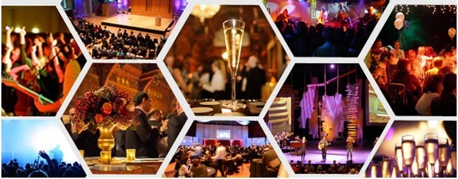 Planning A Theme Party? Consult Party Organisers In Kolkata For Ideas