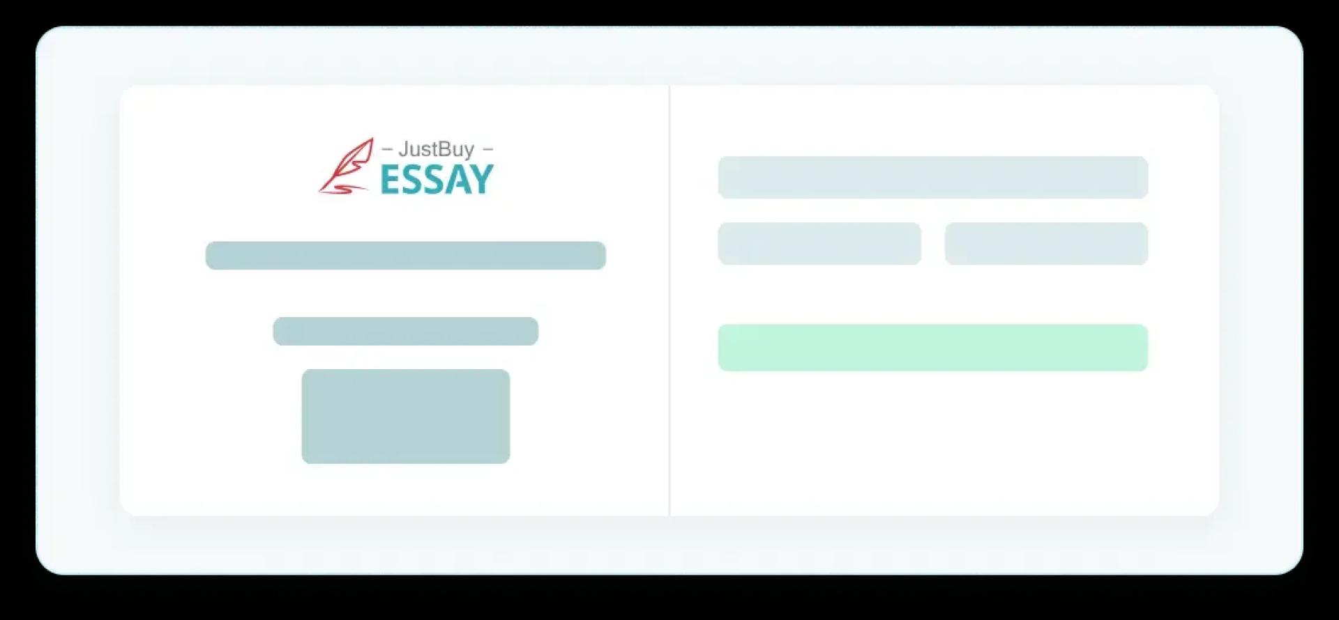 How 5StarEssays.com Makes It Easy to Buy an Essay Online Fast