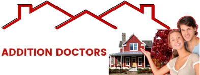 Home Remodeling in Boone, IA | Addition Doctors