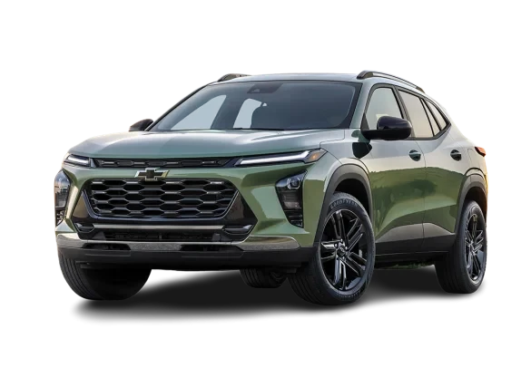 Explore the best cars for sale in Kamloops at Bannister Chev