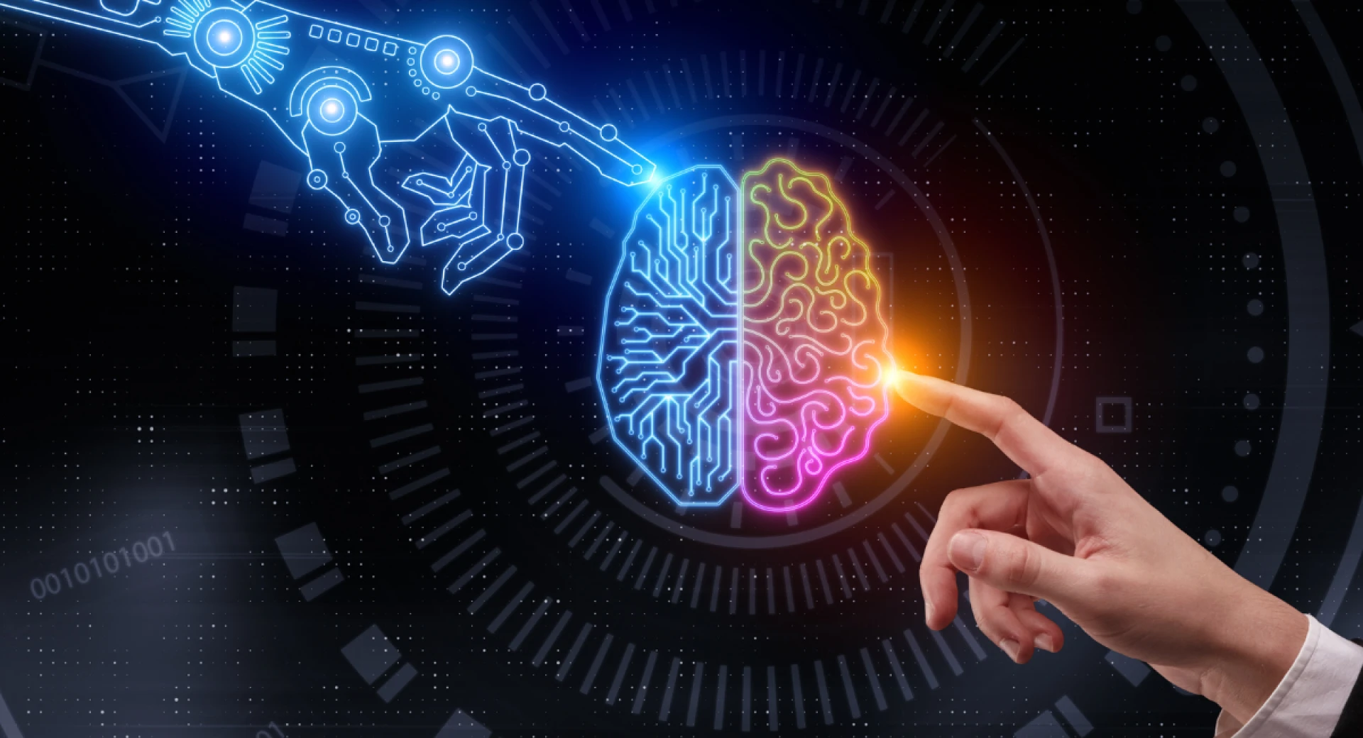 How contact center business intelligence supports compliance and quality assurance