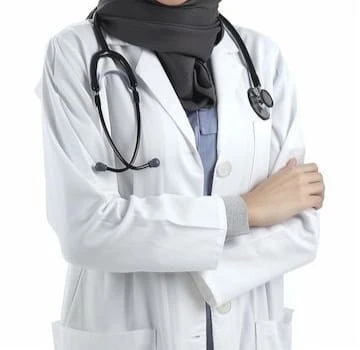 How to Make the Most of Treatment at an Inpatient Rehab Near Me?