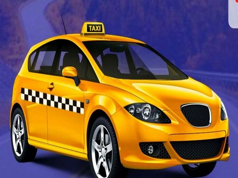 Your Complete Guide to Shuttle Services in Halifax and Truro