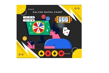 What Makes Satta King Matka Games Different?