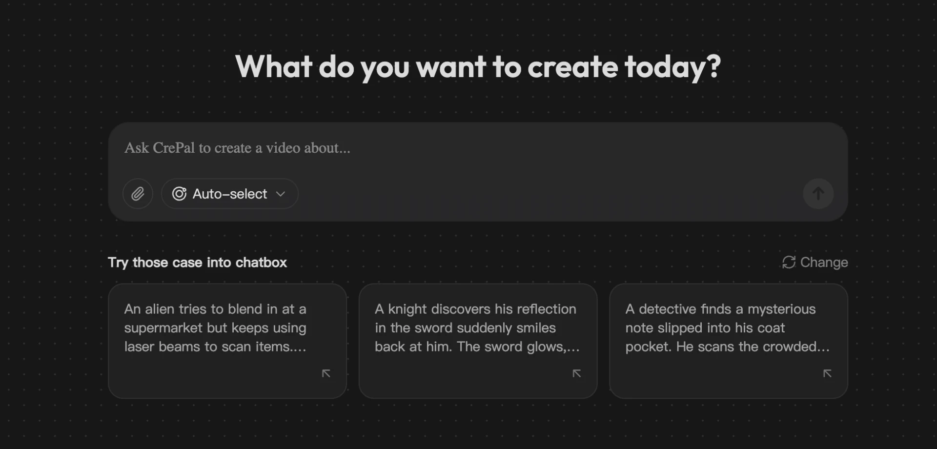 Just now, Google's Veo 3.1 received a major update, directly challenging Sora 2.