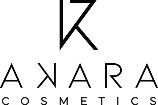 Benefits of Vitamin E in Makeup: More Than Just Color