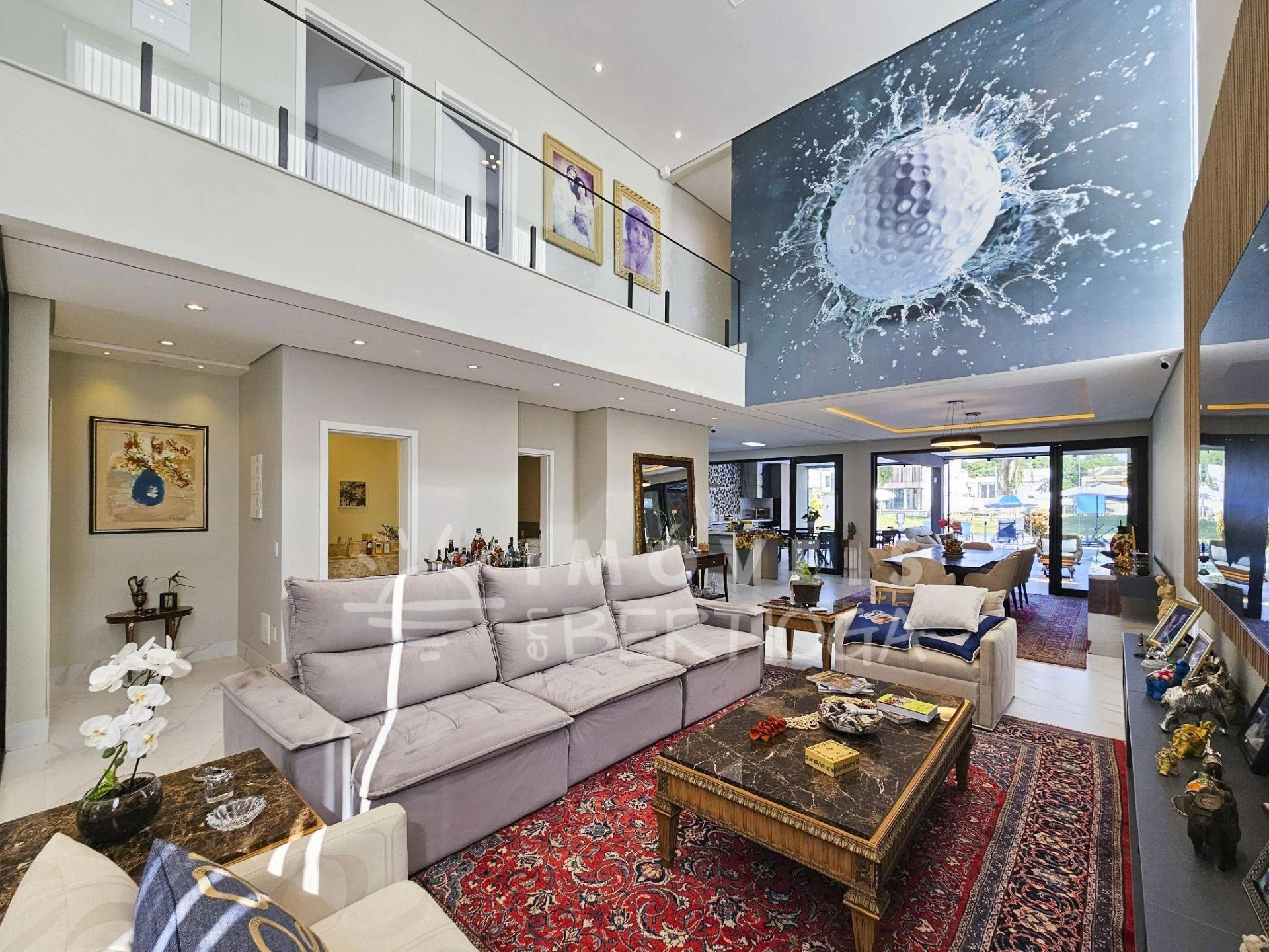 Casas Costeiras Encantadoras Esperam por Você em Bertioga para um Estilo de Vida Tranquilo