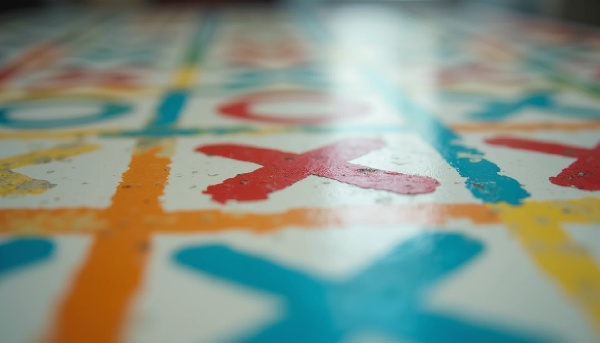 5-Minute Brain Boosters: Fun Games to Sharpen Your Mind During Breaks