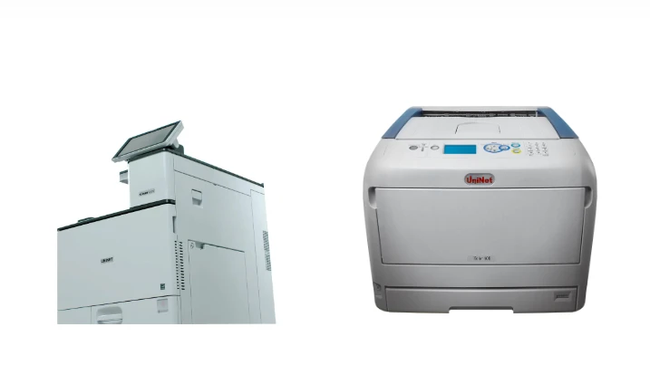Choosing the Right Shirt Printer Machine for Small Businesses