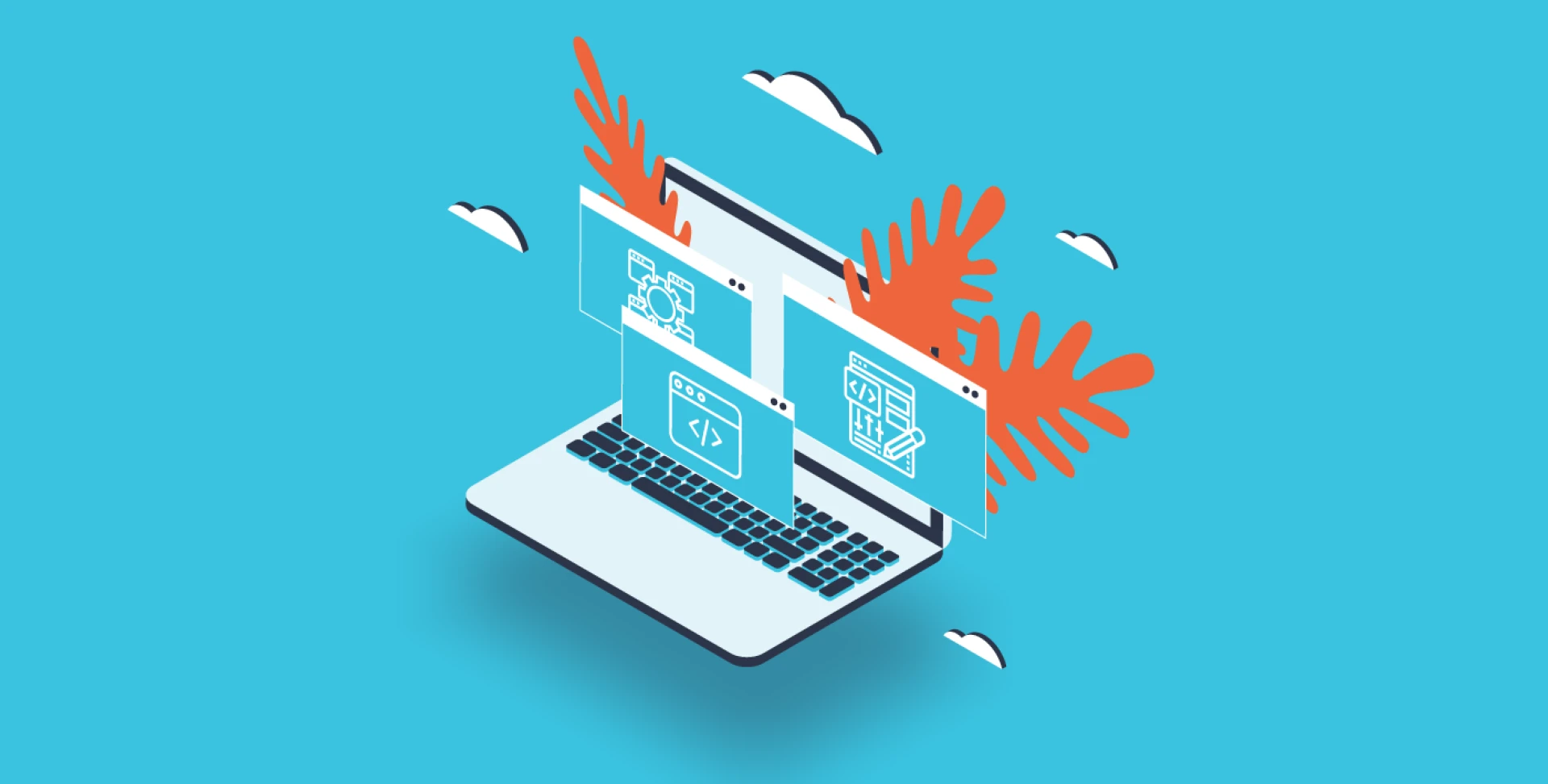 Top Web Design Mistakes That Are Costing You Clients (And How to Fix Them)