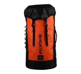 Draft: My Post Title 2025-10