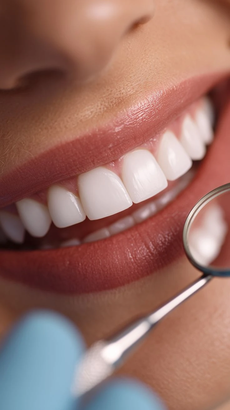 Quality and Affordable Dental Care That Auckland Can Trust