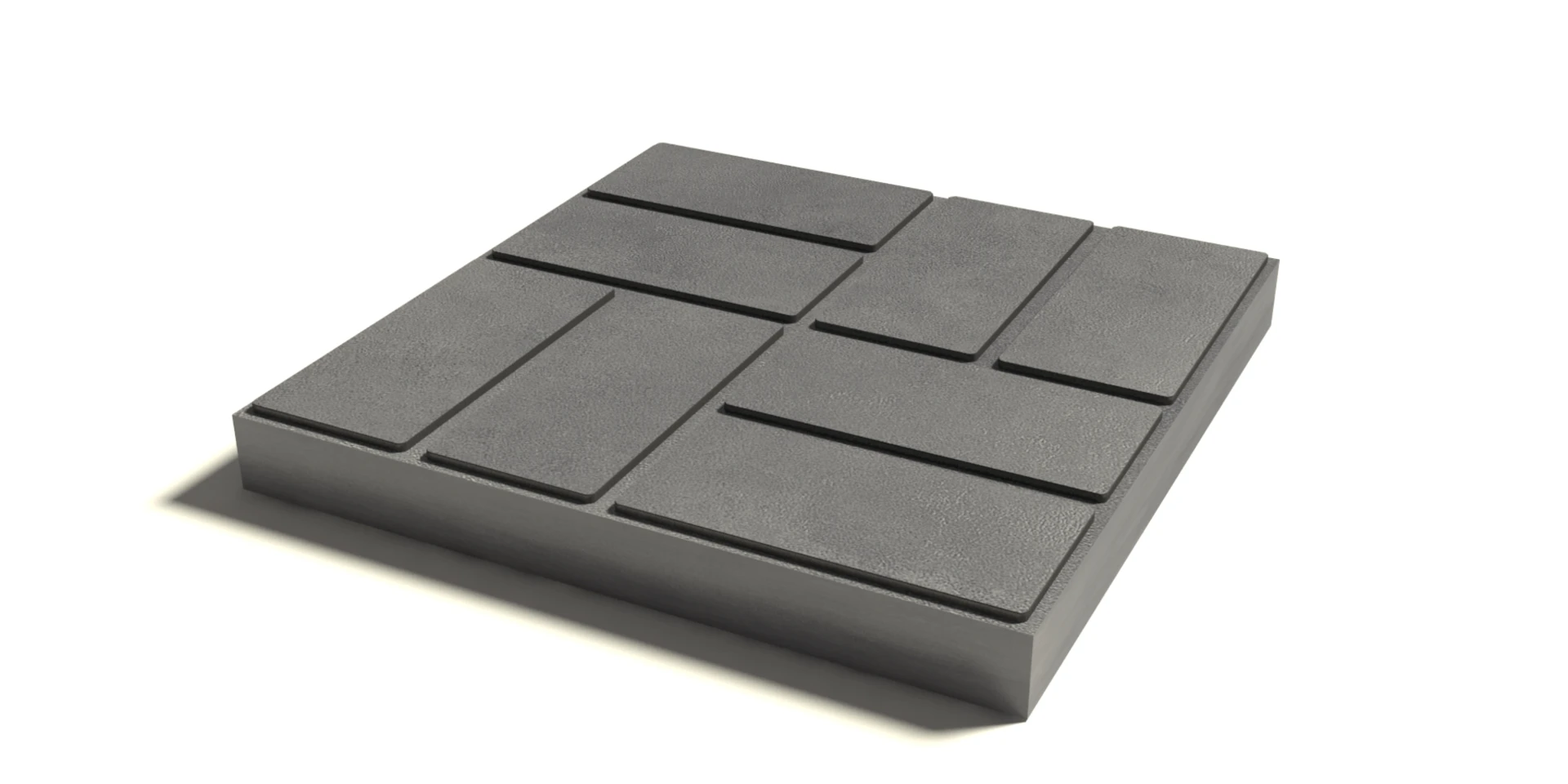 What Are the Benefits of Installing Eco-Friendly Floor Tiles?