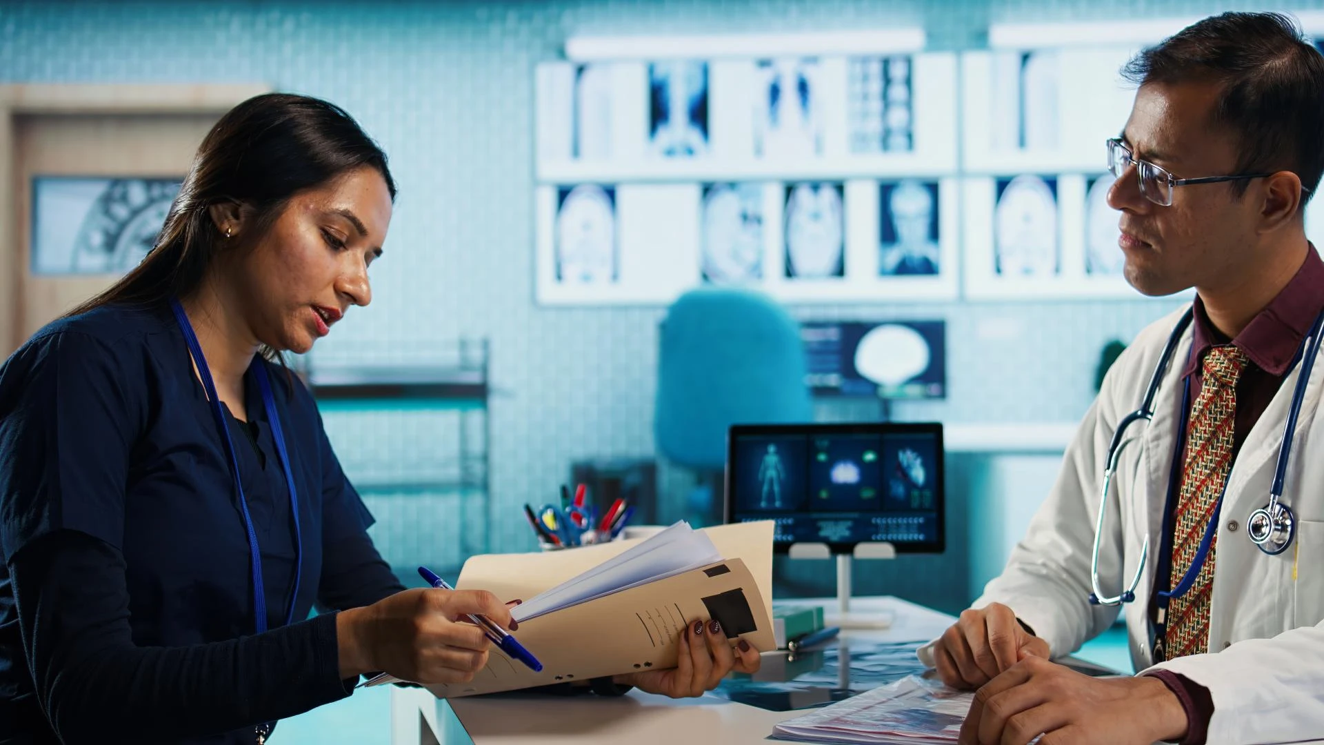 The Importance of Accurate Documentation in Urology Billing | Ensure Compliance & Maximize Reimbursements