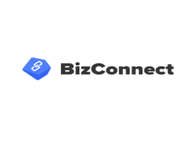 Best Business Card App – Simplify Networking with BizConnectus