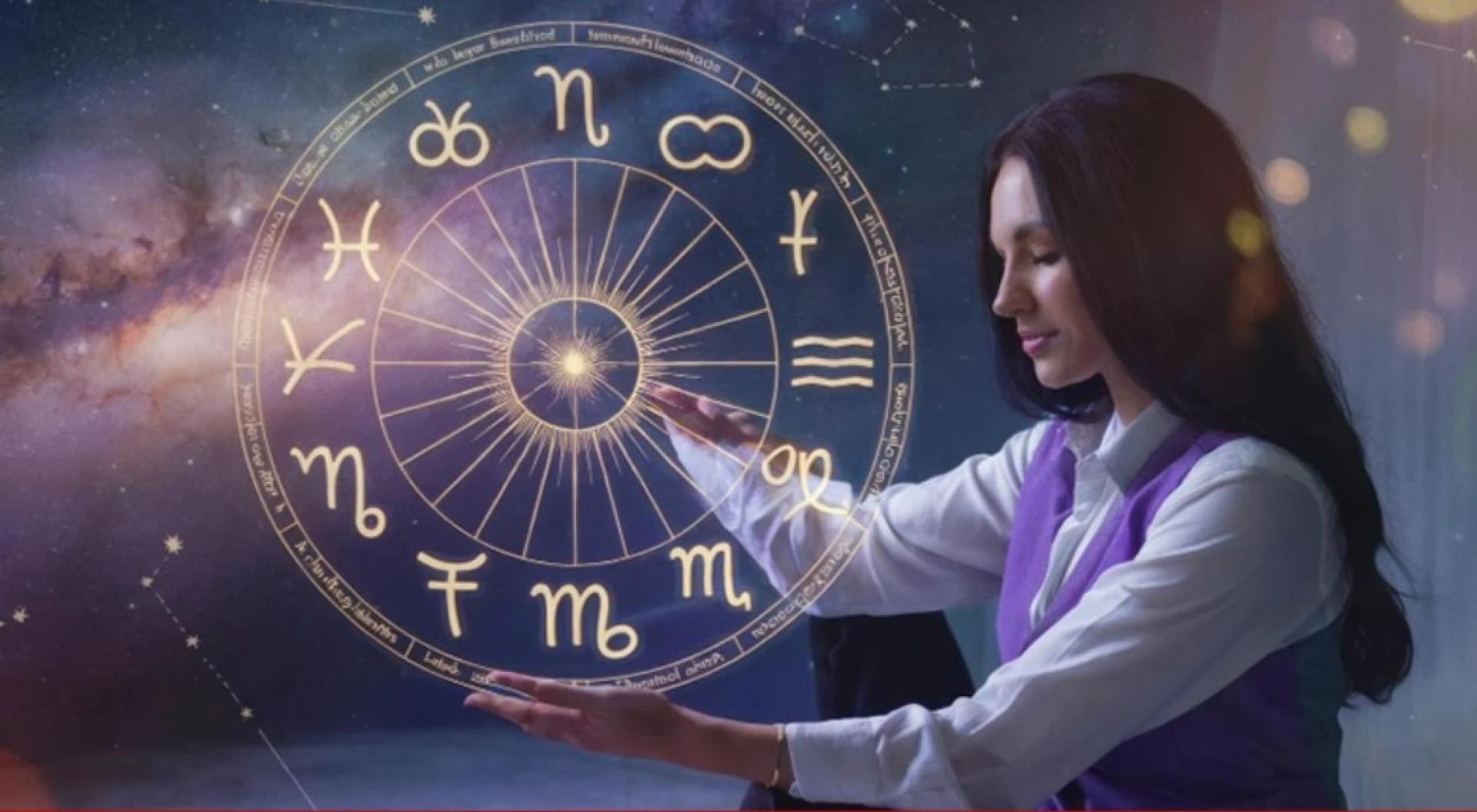 Get Peace and Joy Back with Special Guidance