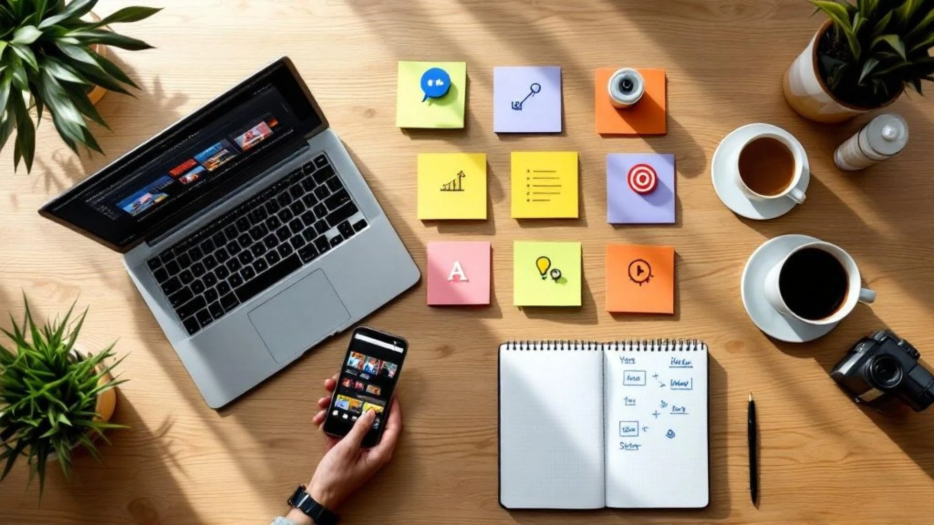 Video Marketing Best Practices for 2026: What Actually Works