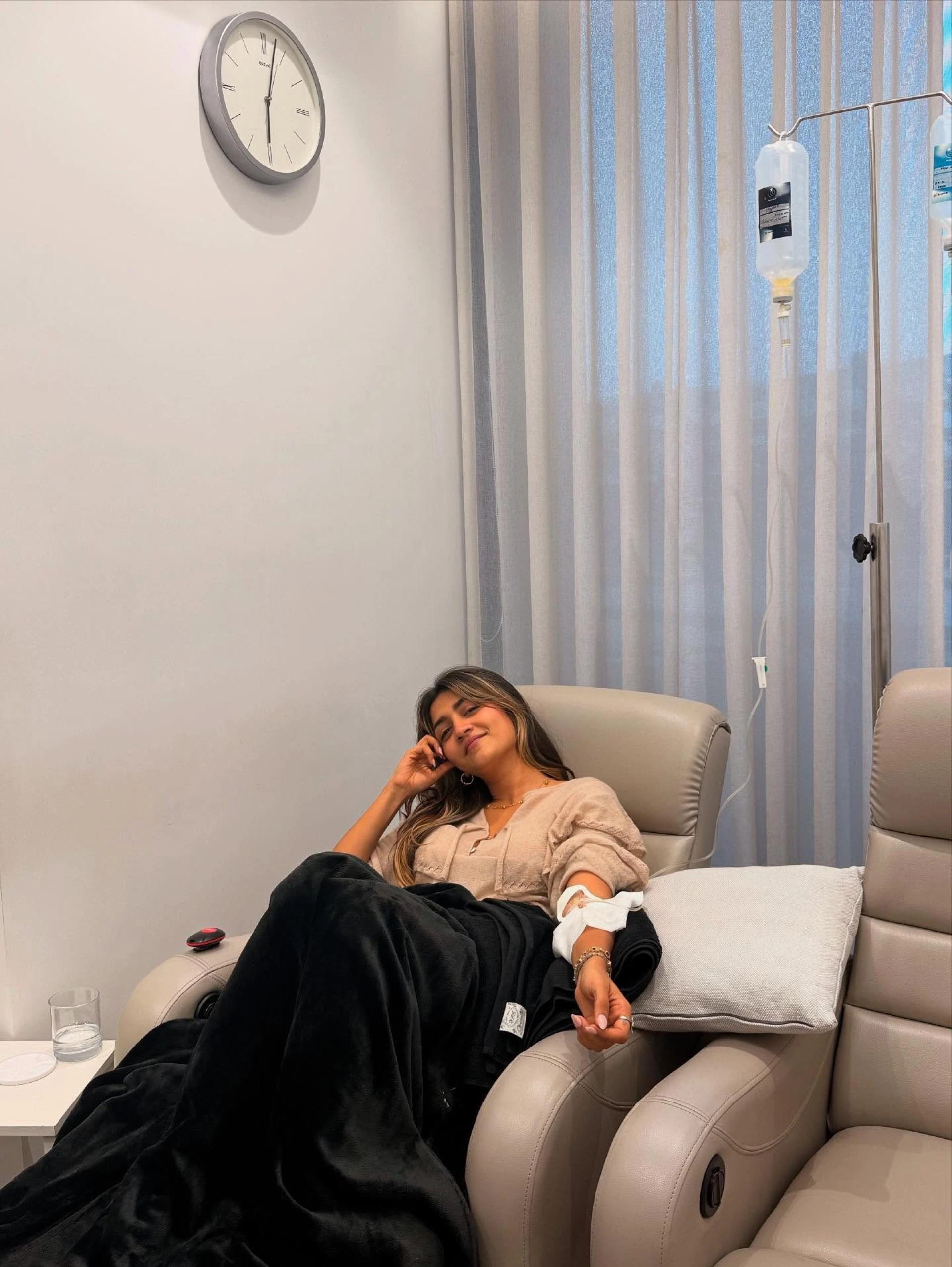 Vitamin B12 Injections: Benefits for Energy, Skin & Wellness