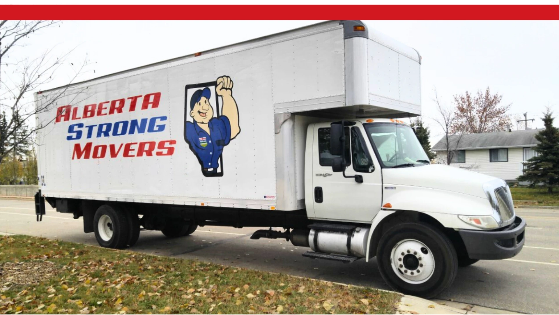 Moving Later in Life: How To Make It Gentle, Supported, and Stress-Free