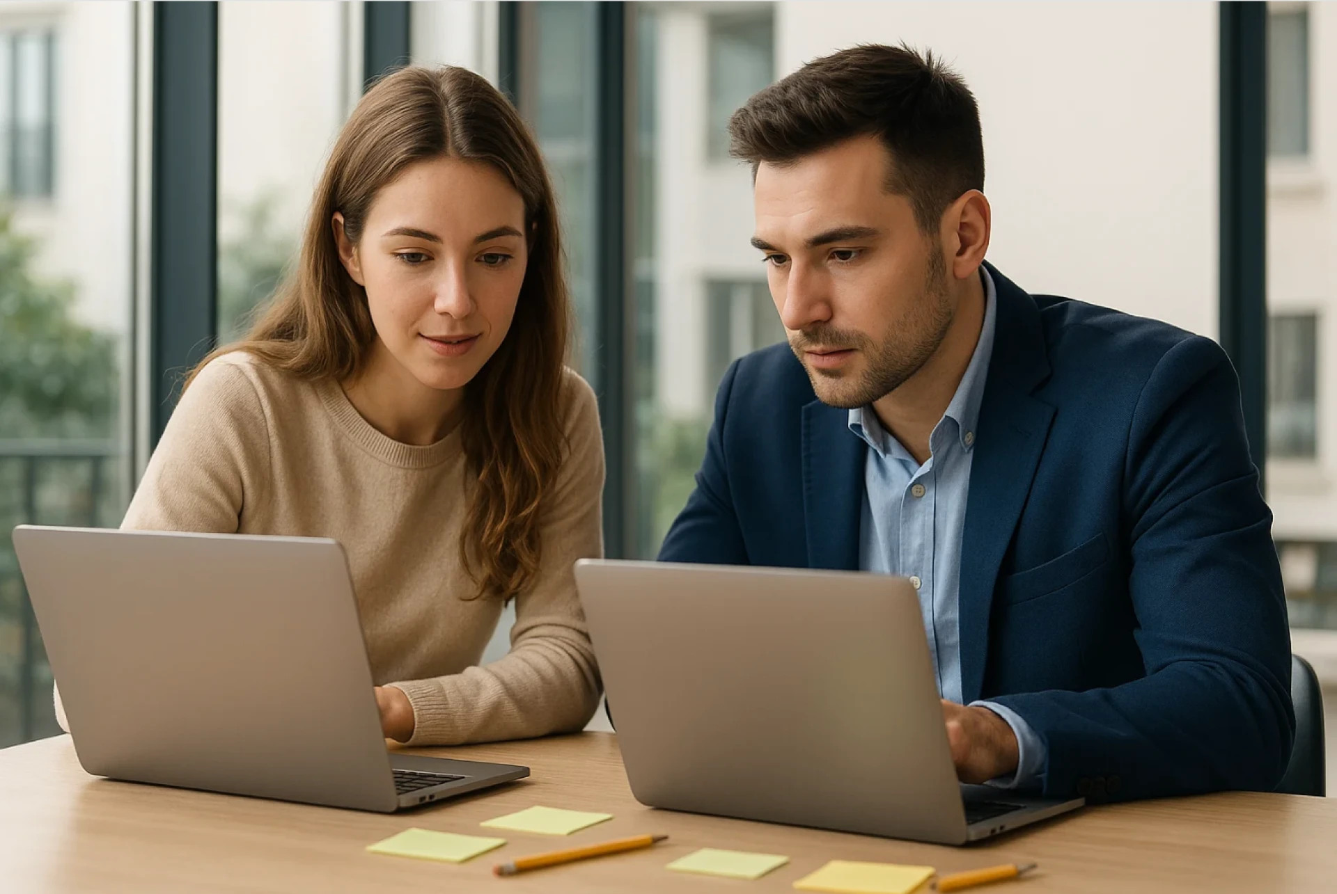 PB Outreach Toolkit: Empowering Inclusive Community Engagement