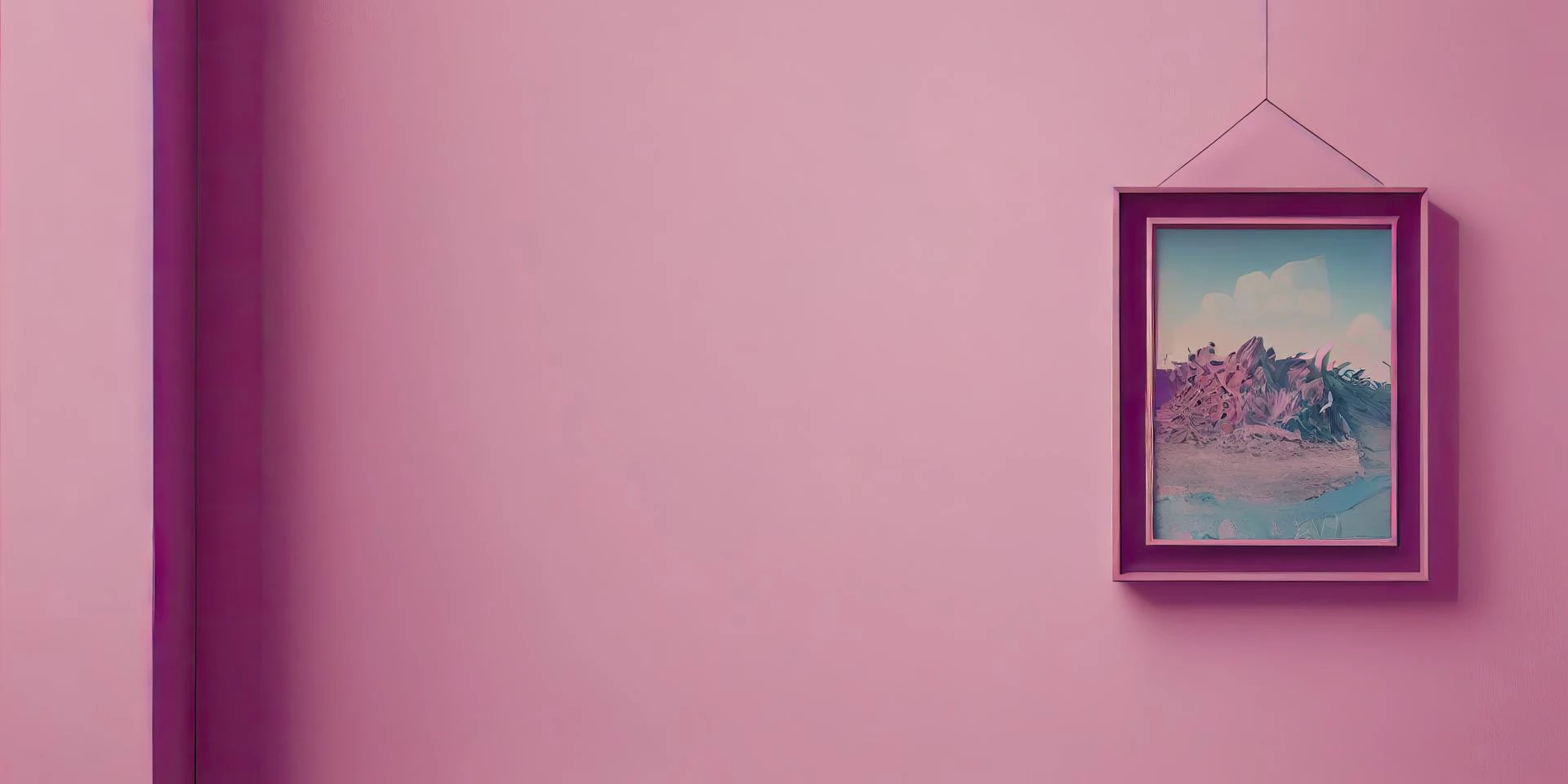 Odorless Interior Wall Paint vs Regular Paint: What’s the Difference?