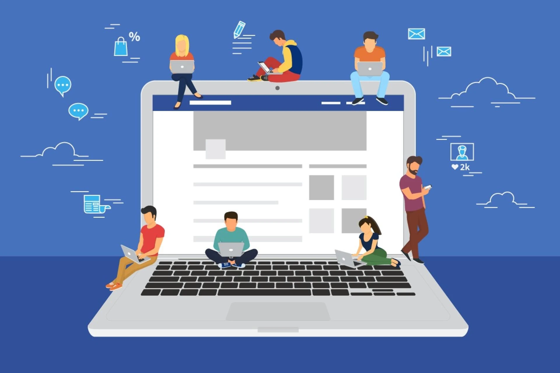 Creative Digital Partner: Turning Audience Insight into Revenue