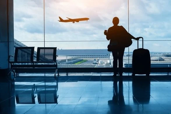 Launch Your Airport Career in Mumbai with The Inspire Academy