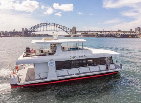 Chartering Rules Every Boat Owner Must Follow for Boat Hire in Diamond Bay