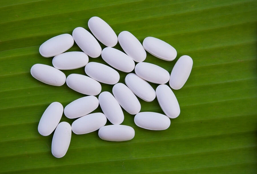 Buy Your Prescribed Medicine Online from Hamna Pharmacy