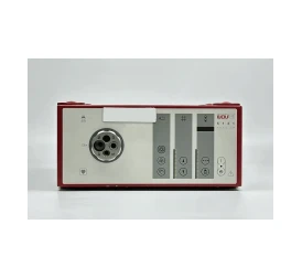 Endoscopic Light Source WOLF 5131.001