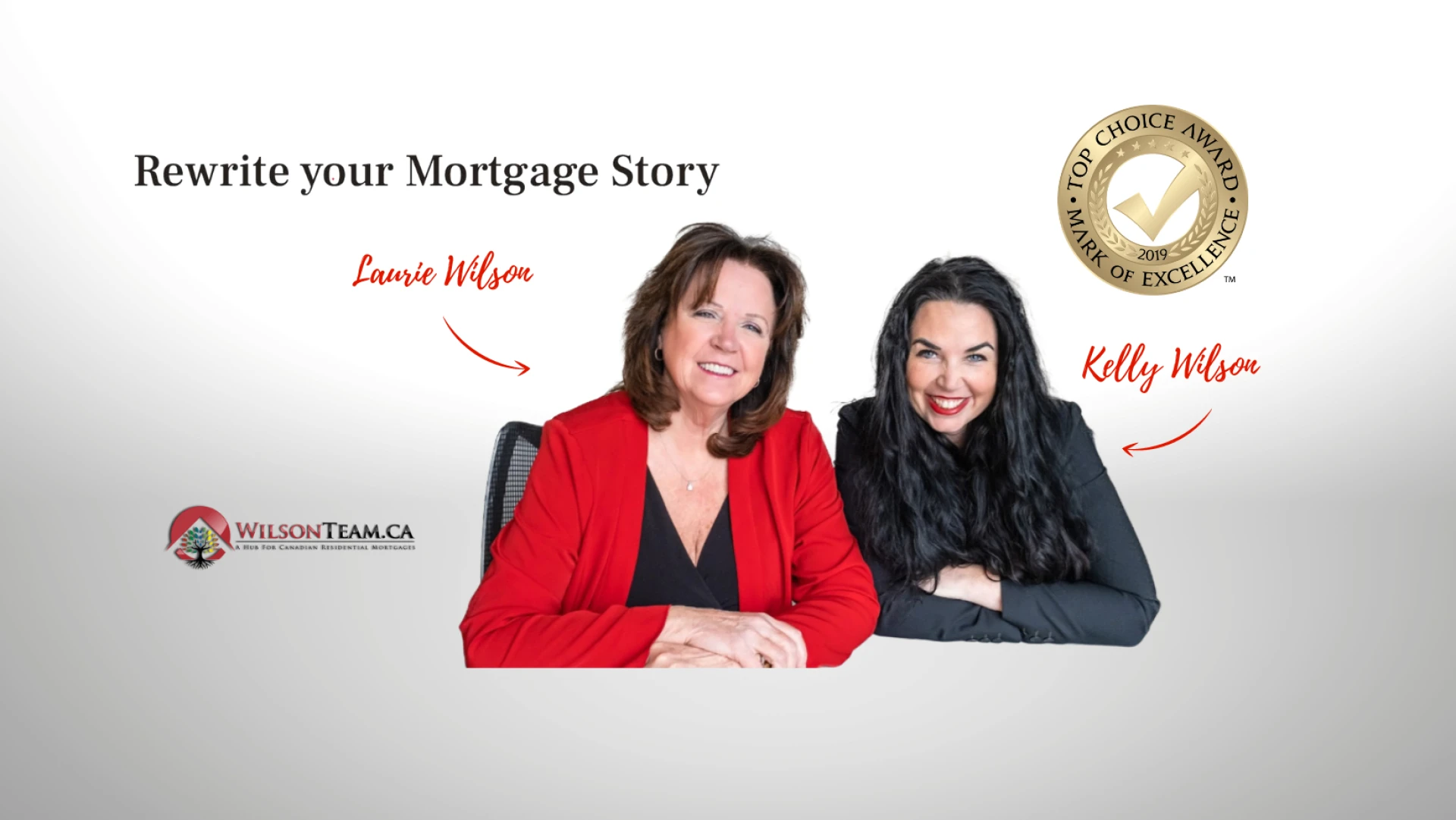 Guiding first time home buyers in Ottawa