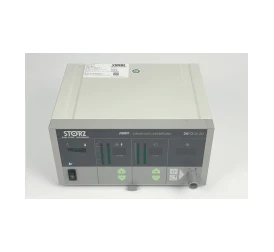 Endoscopy CO2 Insufflator STORZ 26430520