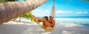 Discover Paradise with the Best Travel Agent for Caribbean Vacations