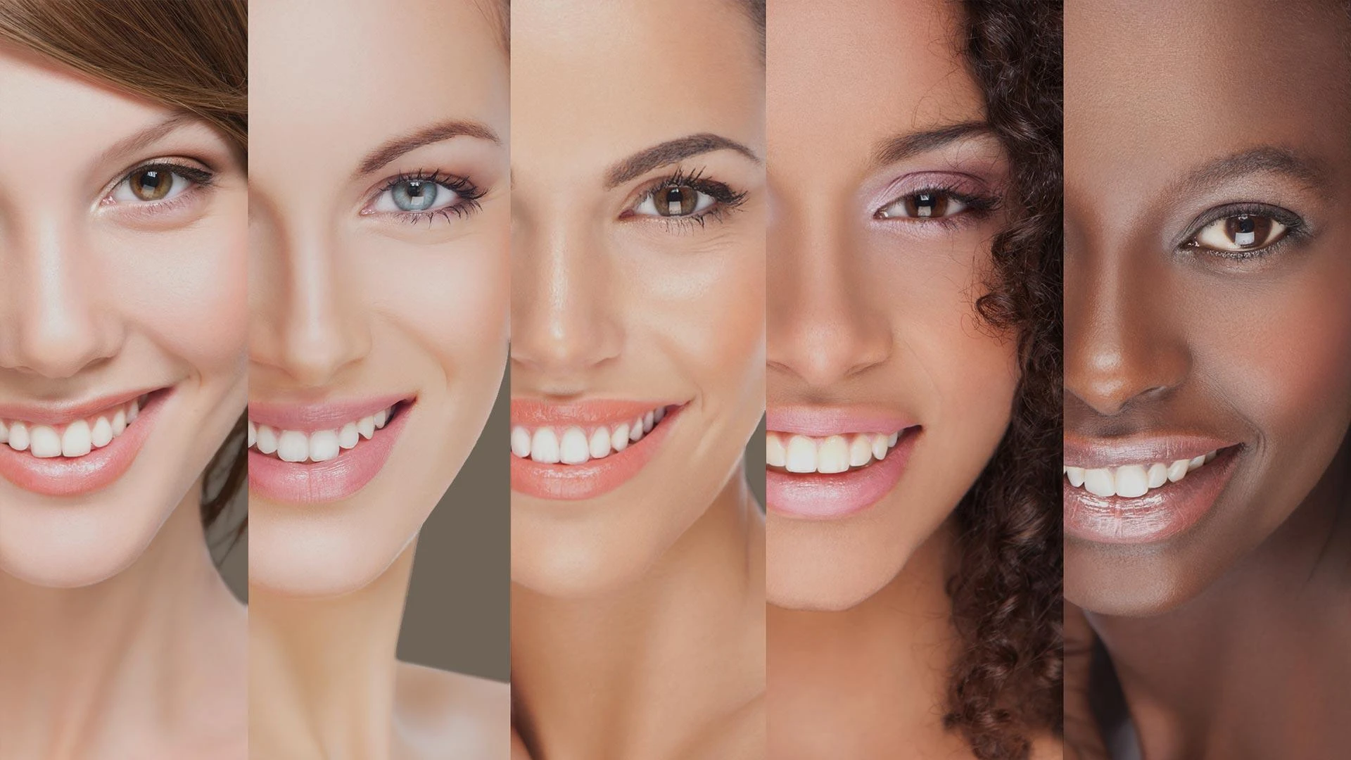 Miss Rose Makeup for Different Skin Types: A Comprehensive Guide
