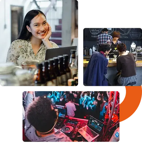 Discover Africa Like Never Before with Akwaaba App: Exciting Ghana Travel Packages, Holiday Deals & Adventure Tours Await!