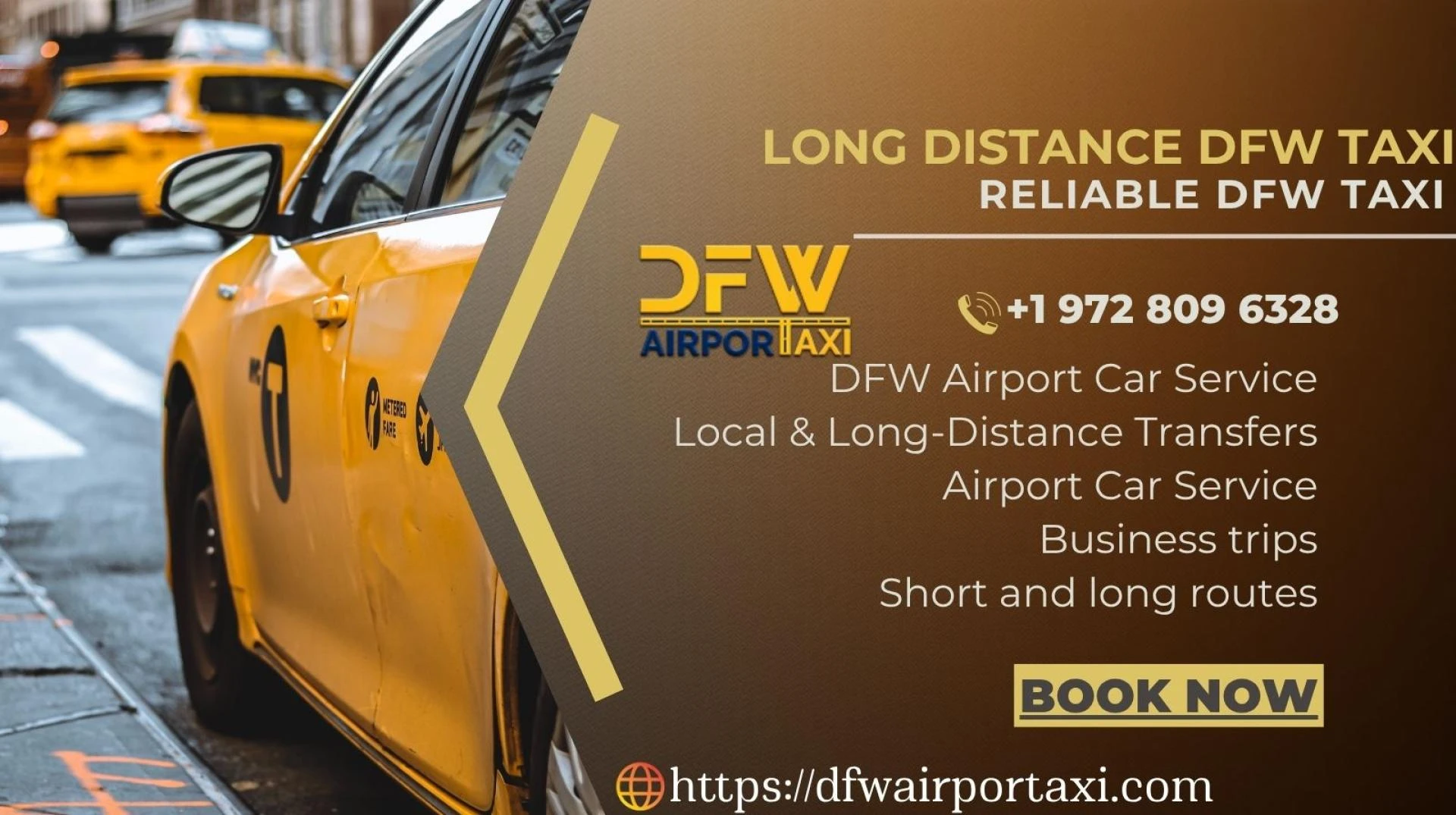 What Travel Experts Want You to Know About Airport Pickups: Top 5 Mistakes Explained